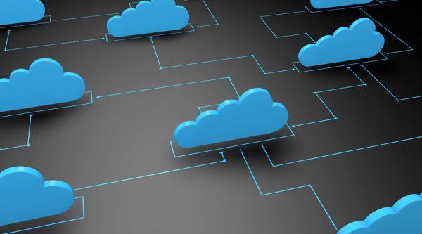 個(gè)人存儲(chǔ)和云服務(wù)哪個(gè)更靠譜？