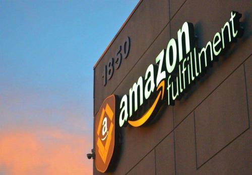 問鼎蘋果INTEL？亞馬遜自研計(jì)算機(jī)AI芯片助力云計(jì)算！