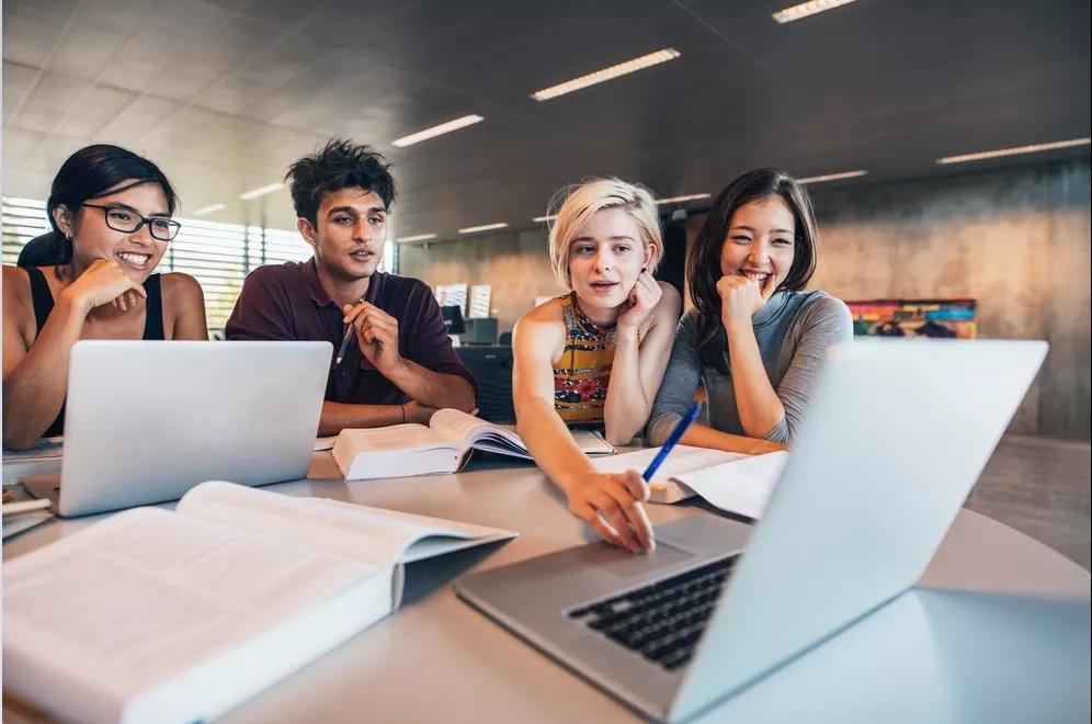 一天超2000次，阿里如何打響音視頻超時空戰(zhàn)役？