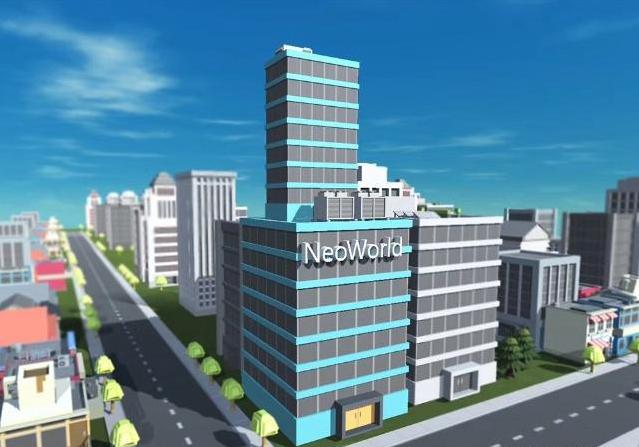 Nw自稱是內(nèi)容和流量的聚合分發(fā)平臺(tái)，怎么看它的新定位？