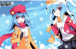 變現(xiàn)互利新方式！B站與淘寶宣布進(jìn)行電商業(yè)務(wù)合作