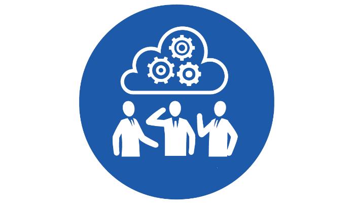 企業(yè)如何提升云計算安全