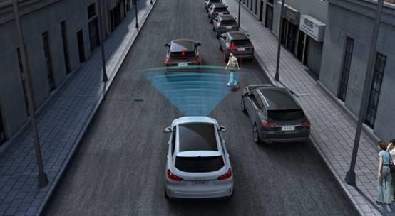 USDOT發(fā)起V2X通信技術(shù)應(yīng)用及整合的意見征詢活動