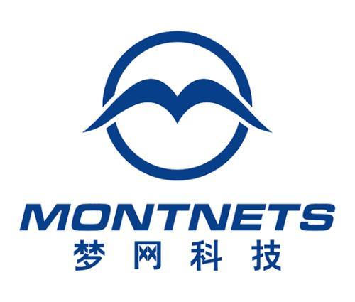 云通信服務(wù)商夢網(wǎng)科技獲得CDN牌照