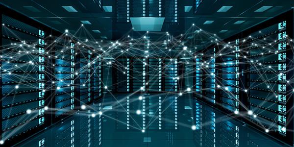 盤點(diǎn)CDN 2018：求“變”是今年最大的趨同