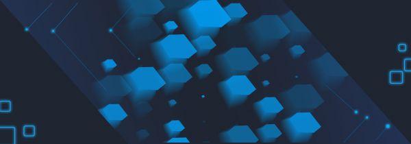 2019企業(yè)級(jí)趨勢(shì)展望:云化加劇 5G沖刺