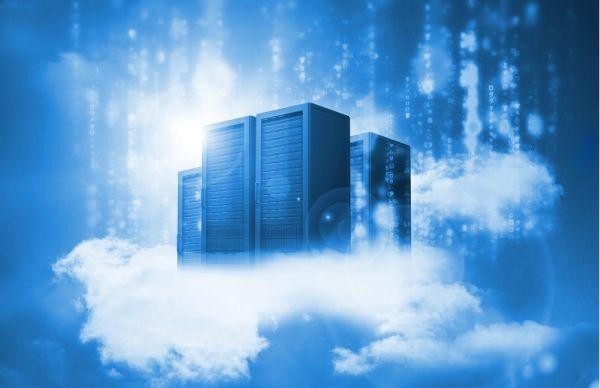 云服務(wù)經(jīng)歷的至暗時刻，2018十大云宕機(jī)事故盤點(diǎn)