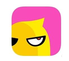 【CTO故事】花椒直播CTO韓三普：以技術(shù)為核心推動直播發(fā)展新趨勢