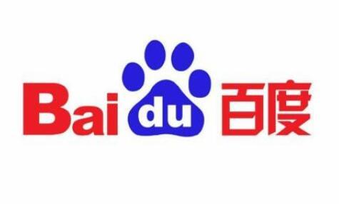 李彥宏發(fā)內(nèi)部信：2018年百度營(yíng)收破1000億（附原文）