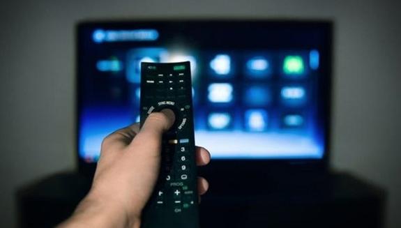 Roku推出同界面觀看付費高級訂閱及免費廣告支持的內(nèi)容