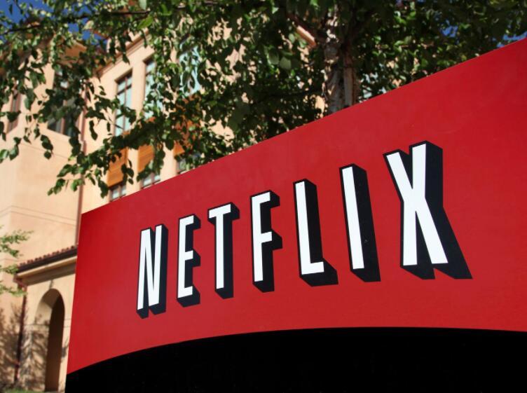 Netflix在英國用戶數(shù)恐超越天空電視（Sky）