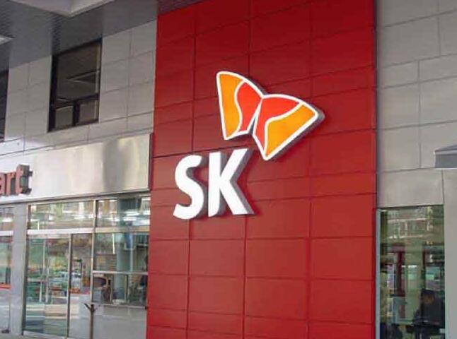 SK電信宣布實(shí)現(xiàn)世界首次5G電視直播