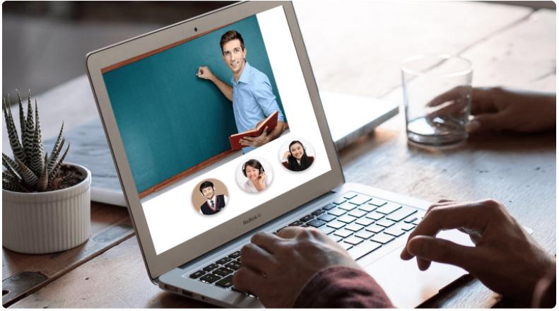 2018CDN相關技術盤點：實時通訊(RTC)技術及企業(yè)推薦