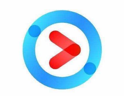 稱“優(yōu)酷”商標(biāo)被擅用，“優(yōu)酷網(wǎng)絡(luò)”起訴“優(yōu)酷廣告”索賠