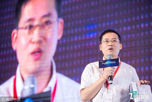 一文讀懂阿里云挑戰(zhàn)AWS的底氣