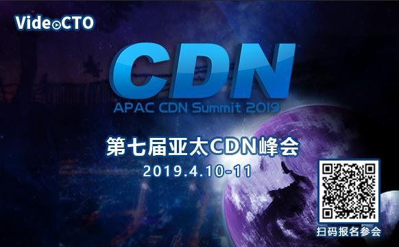 千億金融云市場(chǎng)刀光劍影：阿里持續(xù)發(fā)力，騰訊緊追不舍