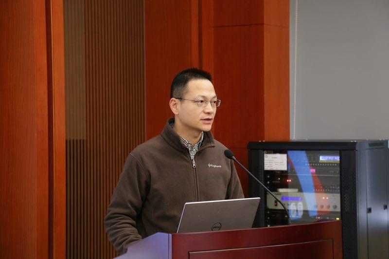 5G開啟云VR教育新篇章，讓知識觸手可及