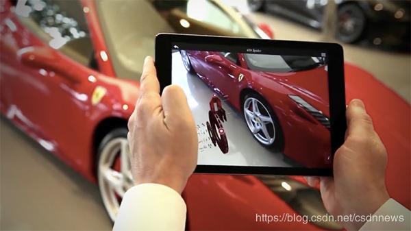 Unity 引擎 14 年！開發(fā)者除了游戲還可以用它來做什么？