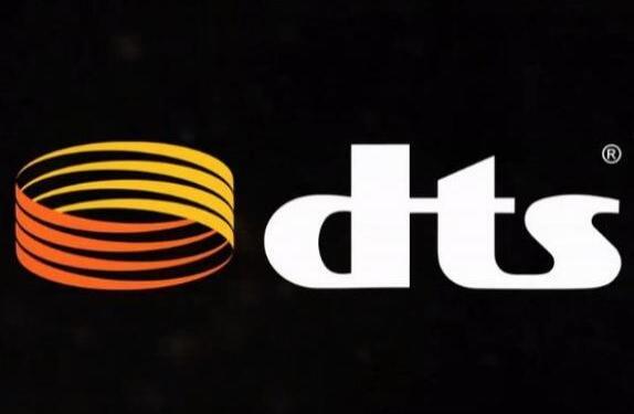 DTS與聯(lián)發(fā)科技攜手合作將推出首款支持DTS:X功能的電視解決方案