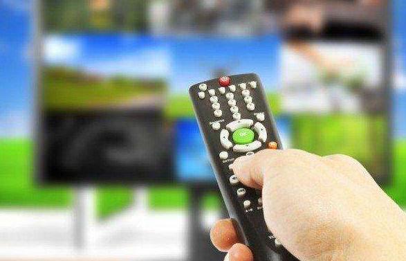 非洲OTT TV收入達到10億美元