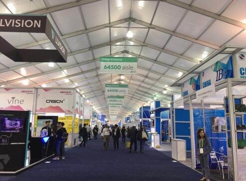 CIBN互聯(lián)網(wǎng)電視投影品牌樂盼達(dá)大屏閃耀CES2019