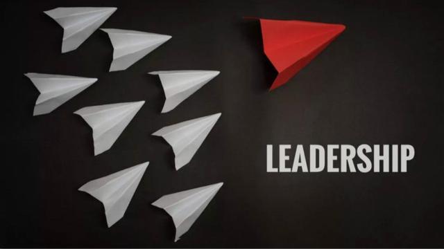 官宣：華為云穩(wěn)居中國(guó)政務(wù)大數(shù)據(jù)市場(chǎng)第一