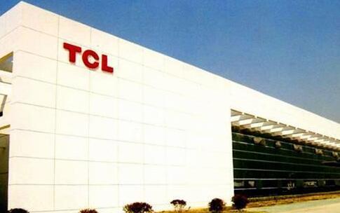 TCL電子2018全年電視機(jī)銷量2861萬(wàn)臺(tái) 互聯(lián)網(wǎng)業(yè)務(wù)用戶破3000萬(wàn)