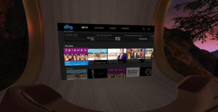 到2023年，傳統(tǒng)電視廣告價值即將陷入崩潰