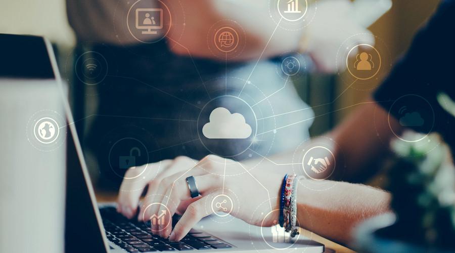 企業(yè)上云趨勢(shì)下，傳統(tǒng)企業(yè)如何上云？