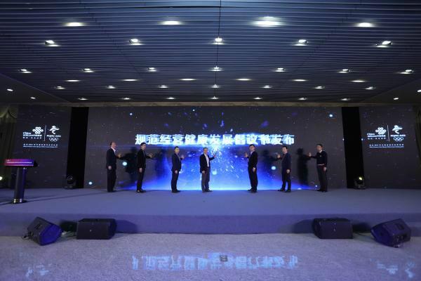 中國聯(lián)通重磅推出轉(zhuǎn)售業(yè)務(wù)新政 助力合作虛商開啟移動轉(zhuǎn)售業(yè)務(wù)新征程