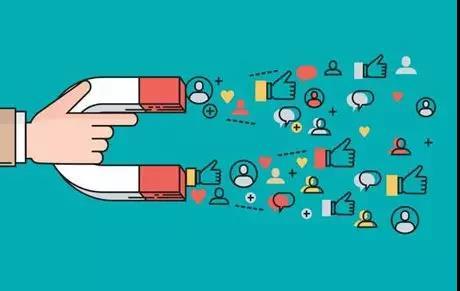 2018視頻內(nèi)容市場約4914億，OTTTV僅占55億，AI的創(chuàng)意場景化手段是突破關(guān)鍵