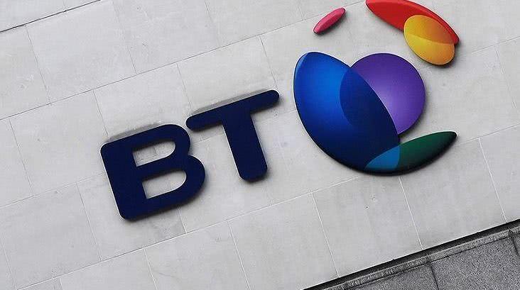 英國電信在中國拿到牌照，側(cè)重服務(wù)在華外商，挑戰(zhàn)三大運營商？