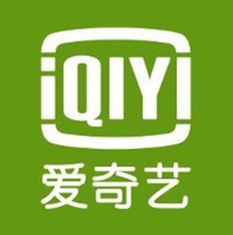 愛奇藝與慈文傳媒拓展IP內(nèi)容合作