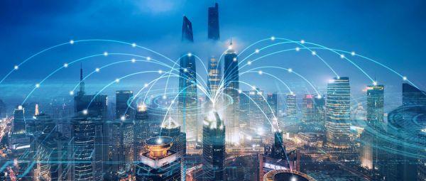 官宣！網(wǎng)宿聯(lián)通合資公司“云際智慧”成立