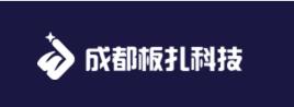 成都板扎科技獲得CDN牌照