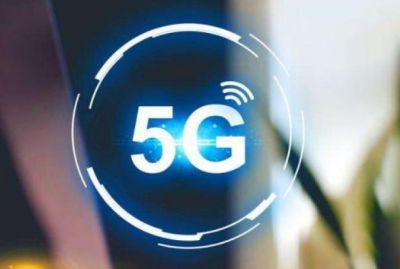 深圳預(yù)計(jì)今年新增5G基站數(shù)1955座，實(shí)現(xiàn)5G小規(guī)模連片組網(wǎng)