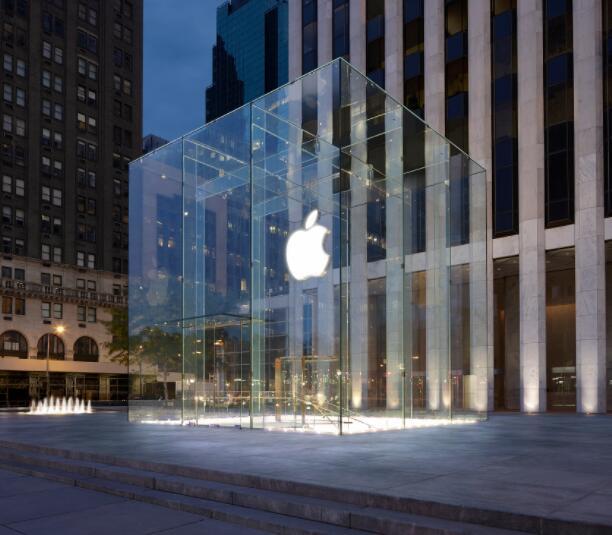 據(jù)報(bào)道：Apple的流媒體視頻服務(wù)將于春季發(fā)布