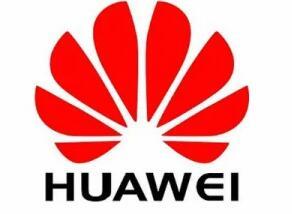 CBS專訪任正非：華為從未鼓勵過非法行為