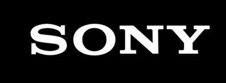 區(qū)塊鏈DRM如何深度應用圖片分享、視音頻播放、游戲外掛等內容分發(fā)行業(yè)