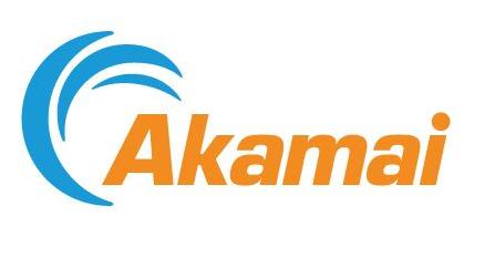 Akamai聯(lián)手三菱日聯(lián)成立合資企業(yè)GO-NET