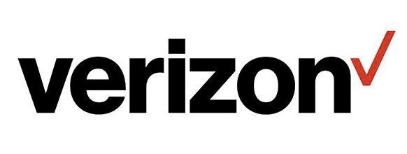 Verizo宣布將在2019年底之前在美國(guó)30個(gè)城市部署5G
