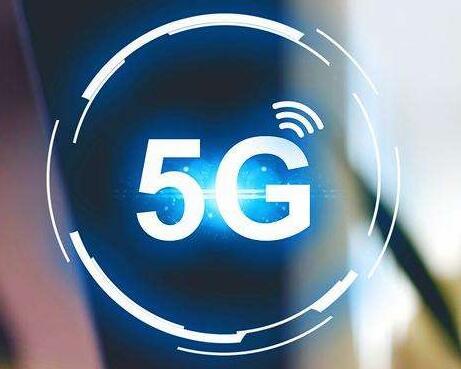 MWC 2019：移動視頻增長50％，未來90％的5G流量將流向視頻