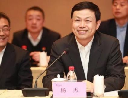 中國(guó)移動(dòng)換帥：布局5G和尋找新增長(zhǎng)點(diǎn)是未來(lái)挑戰(zhàn)