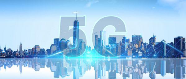 上海聯(lián)通預(yù)計5月底建成數(shù)千個5G站點，備戰(zhàn)5G正式商用