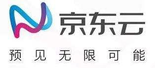 京東云攜手Mellanox開發(fā)以太網(wǎng)適配器，推出高性能低延遲產(chǎn)品DNLB