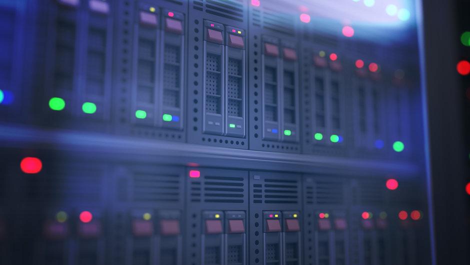 IDC：全球企業(yè)存儲系統(tǒng)市場收入增長至145億美元