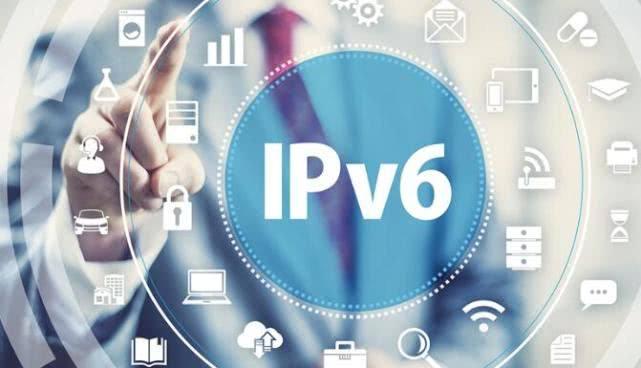 IPv6改造大潮已至，迎難而上勢(shì)在必行