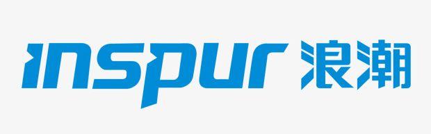 浪潮云宣布在天津率先推進建立“1+N”工業(yè)互聯(lián)網(wǎng)平臺