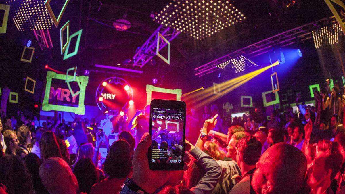 新一輪的洗牌后，直播行業(yè)下半場(chǎng)怎么玩？