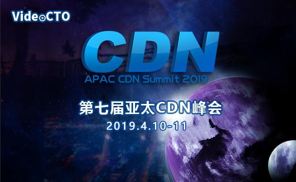 索尼將在七個(gè)歐洲國家推出PlayStation Now游戲流服務(wù)